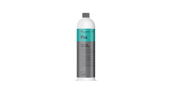 KC_173001_Plast-Star-