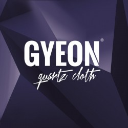 GYEON Seat Cover, Araç Ön Koltuk Koruma Kılıfı - 1 Adet GYEON Seat Cover, Araç Ön Koltuk Koruma Kılıfı - 1 Adet