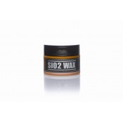 SiO2  (Seramik ) Waxlar