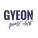 Gyeon (3)