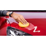 Wax - Boya koruma Ürünleri