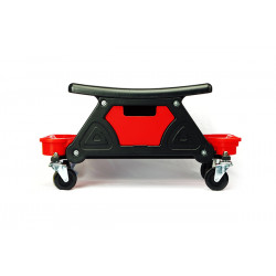 ParlatanAdamlar DRC03 Detailer'ın Rolling Creeper - Car Care Detay - Mekanik Taburesi ParlatanAdamlar DRC03 Detailer'ın Rolling Creeper - Car Care Detay - Mekanik Taburesi