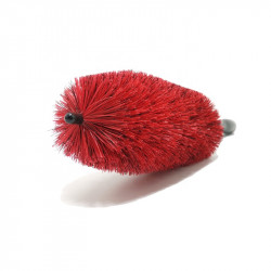 ParlatanAdamlar XLarge Jant Temizleme Fırçası - 45cm ( Fırça Uzunluğu :25,5cm - Çap 12m ) ParlatanAdamlar XLarge Jant Temizleme Fırçası - 45cm ( Fırça Uzunluğu :25,5cm - Çap 12m )