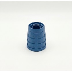 MAROLEX Basınçlı Pompa Nozzulları İçin Sabitleme Başlığı MAROLEX Basınçlı Pompa Nozzulları İçin Sabitleme Başlığı