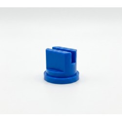 MAROLEX Foamer axel ™ 110 Derece Nozzul Uç - RS 110 03 MAROLEX Foamer axel ™ 110 Derece Nozzul Uç - RS 110 03