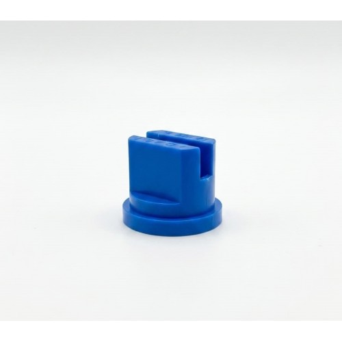 MAROLEX Foamer axel ™ 110 Derece Nozzul Uç - RS 110 03