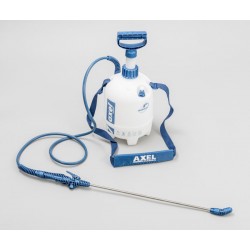                                              MAROLEX Foamer axel ™7  – 7 Litre Kapasiteli Köpük Yapan Basınçlı Pompa 