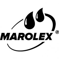    MAROLEX Foamer axel ™3000 – Köpük Yapan Kimyasala Dayanımlı Basınçlı Pompa - 3 Litre