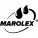 Marolex (12)