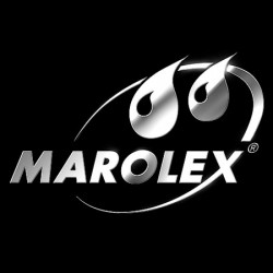 MAROLEX Foamer axel ™ 110 Derece Nozzul Uç - RS 110 03 MAROLEX Foamer axel ™ 110 Derece Nozzul Uç - RS 110 03