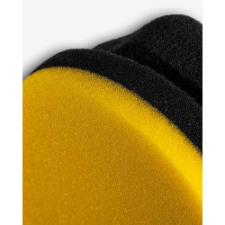 ParlatanAdamlar Sünger Wax – Cila El Aplikatörü – 100 mm *65mm ParlatanAdamlar Sünger Wax – Cila El Aplikatörü – 100 mm *65mm