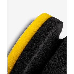ParlatanAdamlar Sünger Wax – Cila El Aplikatörü – 100 mm *65mm ParlatanAdamlar Sünger Wax – Cila El Aplikatörü – 100 mm *65mm
