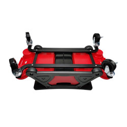 ParlatanAdamlar DRC03 Detailer'ın Rolling Creeper - Car Care Detay - Mekanik Taburesi ParlatanAdamlar DRC03 Detailer'ın Rolling Creeper - Car Care Detay - Mekanik Taburesi