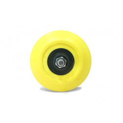          ParlatanAdamlar Matkap Aparatlı 7.5cm Cırt Taban ( 1 Adet Ürün )