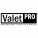 Valet Pro (7)