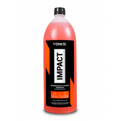 Vonixx IMPACT – Çok Amaçlı Güçlü Temizlik Ürünü / 1.5 Litre Vonixx IMPACT – Çok Amaçlı Güçlü Temizlik Ürünü / 1.5 Litre