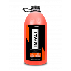                                                                                                                                      Vonixx IMPACT – Çok Amaçlı Güçlü Temizlik Ürünü - 3 Litre