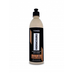 Vonixx HIDRACOURO – Nemlendiricili Deri Bakım Kremi – 500ml Vonixx HIDRACOURO – Nemlendiricili Deri Bakım Kremi – 500ml