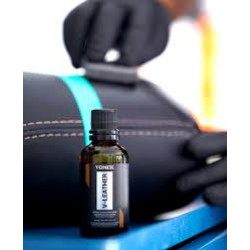   Vonixx V-Leather PRO Ceramic Coating –  Deri & Vinil Seramik Kaplama Kiti 50ml 