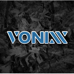                                                                                                                                                                       Vonixx V80 Synthetic Sealant  –  Elle Uygulama Hare Giderici Sentetik Wax 500ml 