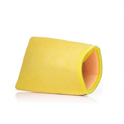 Work Stuff Clay Mitt – Killi Eldiven - 210mm x 145mm x 18mm Work Stuff Clay Mitt – Killi Eldiven - 210mm x 145mm x 18mm