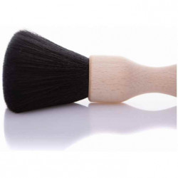 Work Stuff Ultra Yumuşak Detay Fırçası 23mm Work Stuff Ultra Yumuşak Detay Fırçası 23mm