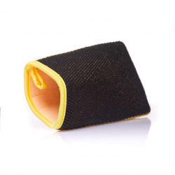 Work Stuff Clay Mitt – Killi Eldiven - 210mm x 145mm x 18mm Work Stuff Clay Mitt – Killi Eldiven - 210mm x 145mm x 18mm