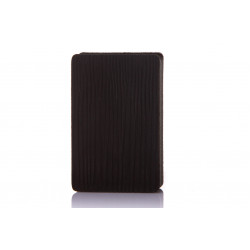 Work Stuff Clay Block – Kil Bloğu -10cm x 7cm x 4cm Work Stuff Clay Block – Kil Bloğu -10cm x 7cm x 4cm
