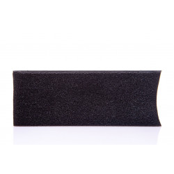 Work Stuff Clay Block – Kil Bloğu -10cm x 7cm x 4cm Work Stuff Clay Block – Kil Bloğu -10cm x 7cm x 4cm