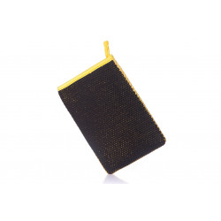 Work Stuff Clay Mitt – Killi Eldiven - 210mm x 145mm x 18mm Work Stuff Clay Mitt – Killi Eldiven - 210mm x 145mm x 18mm