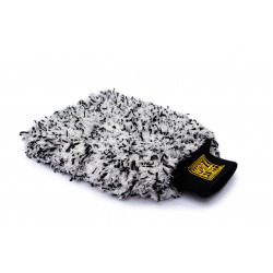 Work Stuff Storm WASH MITT - Yıkama Eldiveni - 22cm*18cm Work Stuff Storm WASH MITT - Yıkama Eldiveni - 22cm*18cm