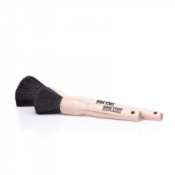 Work Stuff Ultra Yumuşak Detay Fırçası 23mm Work Stuff Ultra Yumuşak Detay Fırçası 23mm