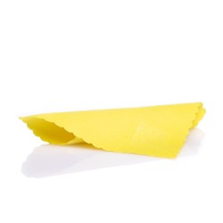 Work Stuff Suede Cloth – Süet Seramik Uygulama Bezi 10cm*10cm Work Stuff Suede Cloth – Süet Seramik Uygulama Bezi 10cm*10cm