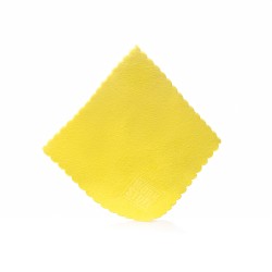 Work Stuff Suede Cloth – Süet Seramik Uygulama Bezi 10cm*10cm Work Stuff Suede Cloth – Süet Seramik Uygulama Bezi 10cm*10cm