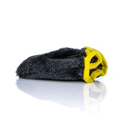 Work Stuff BREEZE Interior Mitt - Orta Sert İç Temzilik Eldiveni - 14cm x 14cm Work Stuff BREEZE Interior Mitt - Orta Sert İç Temzilik Eldiveni - 14cm x 14cm