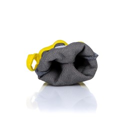 Work Stuff BREEZE Interior Mitt - Orta Sert İç Temzilik Eldiveni - 14cm x 14cm Work Stuff BREEZE Interior Mitt - Orta Sert İç Temzilik Eldiveni - 14cm x 14cm