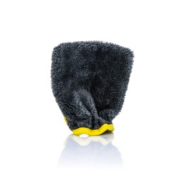 Work Stuff BREEZE Interior Mitt - Orta Sert İç Temzilik Eldiveni - 14cm x 14cm Work Stuff BREEZE Interior Mitt - Orta Sert İç Temzilik Eldiveni - 14cm x 14cm
