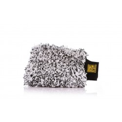 Work Stuff Storm WASH MITT - Yıkama Eldiveni - 22cm*18cm Work Stuff Storm WASH MITT - Yıkama Eldiveni - 22cm*18cm