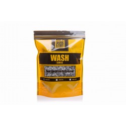 Work Stuff Storm WASH MITT - Yıkama Eldiveni - 22cm*18cm Work Stuff Storm WASH MITT - Yıkama Eldiveni - 22cm*18cm