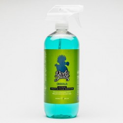                                                                                                  Dodo Juice Crudzilla - Ön yıkama İçin Güçlü Narenciye Kir Sökücü 1 Litre
