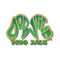                                                                                                   Dodo Juice Apple Tease – Elma Kokusu 100ml