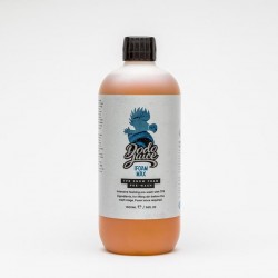                                                                                                       Dodo Juice iFoam Max - TFR Snow Foam (Maksimum Temizleme Performansı için Agresif Ön Yıkama) - 1 litre