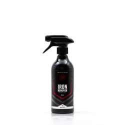 Good Stuff Ph Nötr Demir Tozu ve Jant Temizleme (Şeker Aromalı) - IRON REMOVER - 500ml Good Stuff Ph Nötr Demir Tozu ve Jant Temizleme (Şeker Aromalı) - IRON REMOVER - 500ml