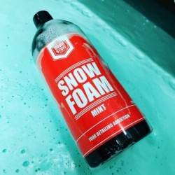Good Stuff Yeşil Snow Foam Ph Nötr Bol Köpüklü Araç Şampuanı - 1Litre Good Stuff Yeşil Snow Foam Ph Nötr Bol Köpüklü Araç Şampuanı - 1Litre