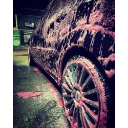 Good Stuff Pembe Snow Foam Ph Nötr Bol Köpüklü Araç Şampuanı1 Litre Good Stuff Pembe Snow Foam Ph Nötr Bol Köpüklü Araç Şampuanı1 Litre
