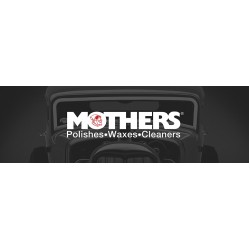 Mothers® California Gold® Instant Detailer - Showtime Hızlı Cila / 3.79 Litre Mothers® California Gold® Instant Detailer - Showtime Hızlı Cila / 3.79 Litre