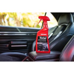 Mothers® Total Interior Detailer – Araç iç Mekan Temizleyici / 710ml Mothers® Total Interior Detailer – Araç iç Mekan Temizleyici / 710ml