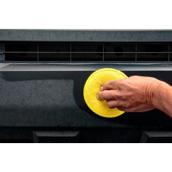 Mothers® Back-to-Black® Trim & Plastic Restorer - Trim ve Plastik Yenileyici / 355ml Mothers® Back-to-Black® Trim & Plastic Restorer - Trim ve Plastik Yenileyici / 355ml