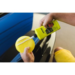Mothers® Ultimate Hybrid™ Ceramic Wax / 473ml
