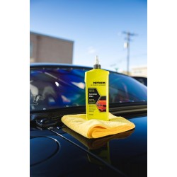 Mothers® Ultimate Hybrid™ Ceramic Wax / 473ml